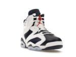 Jordan 6 Retro Olympic (2024) - CT8529-164-gallery-2 - Acquista su ResellPiacenza
