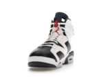 Jordan 6 Retro Olympic (2024) - CT8529-164-gallery-3 - Acquista su ResellPiacenza