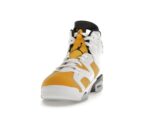 Jordan 6 Retro Yellow Ochre - CT8529-170-gallery-3 - Acquista su ResellPiacenza