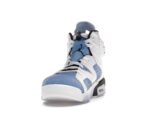 Jordan 6 Retro UNC White - CT8529-410-gallery-3 - Acquista su ResellPiacenza