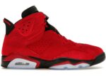 Jordan 6 Retro Toro Bravo - CT8529-600 - Acquista su ResellPiacenza