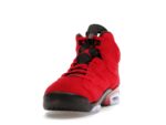 Jordan 6 Retro Toro Bravo - CT8529-600-gallery-3 - Acquista su ResellPiacenza