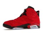 Jordan 6 Retro Toro Bravo - CT8529-600-gallery-4 - Acquista su ResellPiacenza