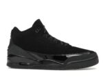 Jordan 3 Retro Black Cat (2025) - CT8532-001-gallery-1 - Acquista su ResellPiacenza