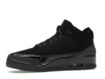 Jordan 3 Retro Black Cat (2025) - CT8532-001-gallery-4 - Acquista su ResellPiacenza