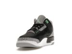 Jordan 3 Retro Green Glow - CT8532-031-gallery-2 - Acquista su ResellPiacenza
