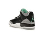 Jordan 3 Retro Green Glow - CT8532-031-gallery-3 - Acquista su ResellPiacenza