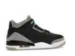 Jordan 3 Retro Green Glow - CT8532-031-gallery-4 - Acquista su ResellPiacenza