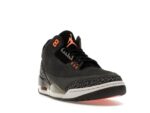 Jordan 3 Retro Fear Pack (2023) - CT8532-080-gallery-2 - Acquista su ResellPiacenza