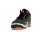 Jordan 3 Retro Fear Pack (2023) - CT8532-080-gallery-3 - Acquista su ResellPiacenza