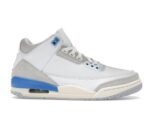 Jordan 3 Retro Lucky Shorts - CT8532-101-gallery-1 - Acquista su ResellPiacenza