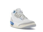 Jordan 3 Retro Lucky Shorts - CT8532-101-gallery-2 - Acquista su ResellPiacenza