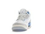 Jordan 3 Retro Lucky Shorts - CT8532-101-gallery-3 - Acquista su ResellPiacenza