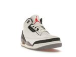 Jordan 3 Retro Cement Grey - CT8532-106-gallery-2 - Acquista su ResellPiacenza