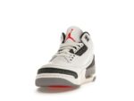 Jordan 3 Retro Cement Grey - CT8532-106-gallery-3 - Acquista su ResellPiacenza