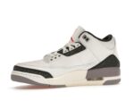Jordan 3 Retro Cement Grey - CT8532-106-gallery-4 - Acquista su ResellPiacenza