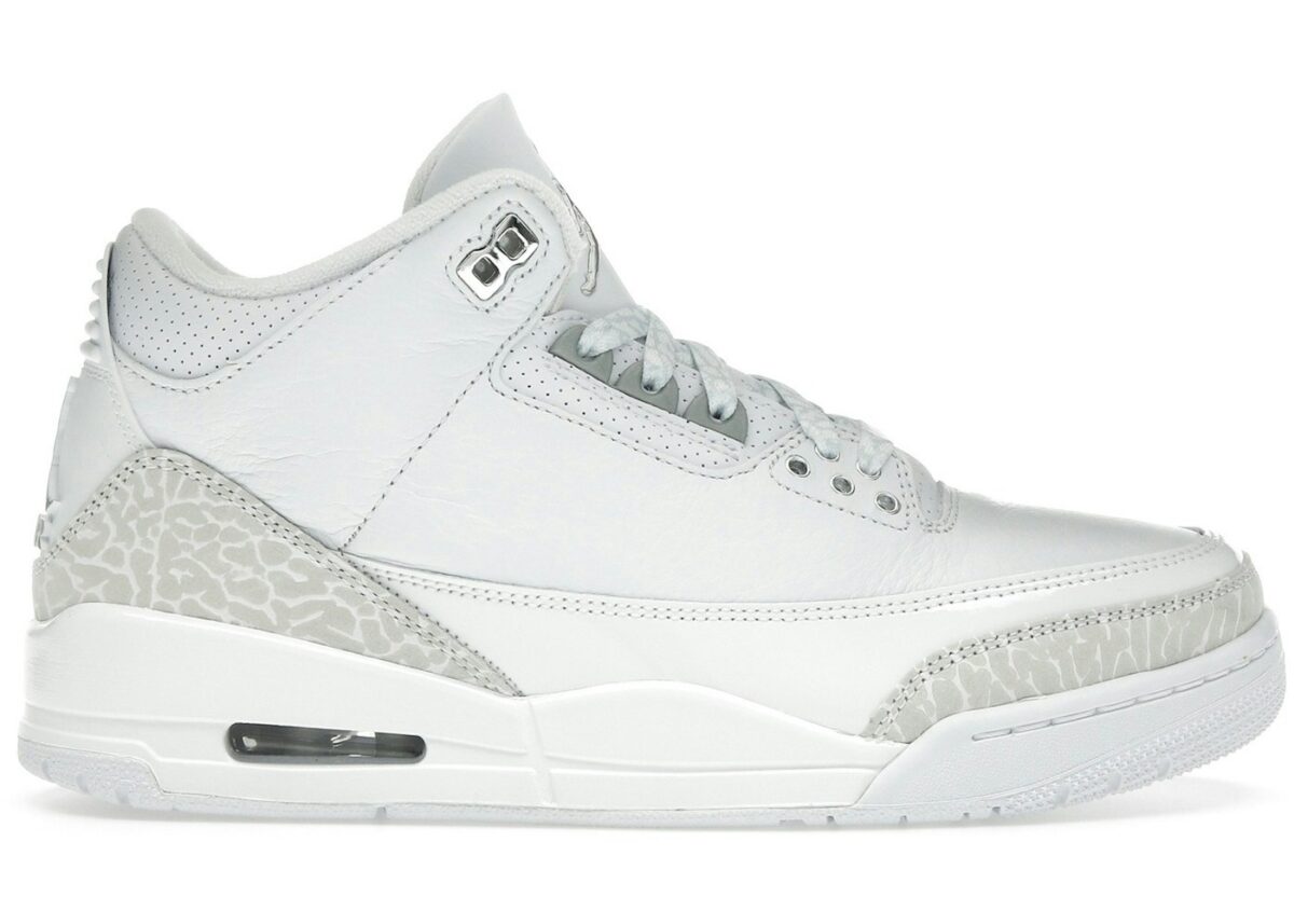 CT8532-111.jpg Jordan 3 Retro Pure Money (2025) - CT8532-111 - Acquista su ResellPiacenza
