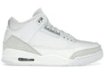 Jordan 3 Retro Pure Money (2025) - CT8532-111 - Acquista su ResellPiacenza