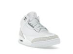 Jordan 3 Retro Pure Money (2025) - CT8532-111-gallery-2 - Acquista su ResellPiacenza