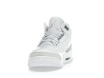 Jordan 3 Retro Pure Money (2025) - CT8532-111-gallery-3 - Acquista su ResellPiacenza