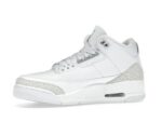 Jordan 3 Retro Pure Money (2025) - CT8532-111-gallery-4 - Acquista su ResellPiacenza