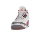 Jordan 3 Retro Cardinal Red - CT8532-126-gallery-3 - Acquista su ResellPiacenza