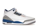 Jordan 3 Retro Wizards - CT8532-148-gallery-1 - Acquista su ResellPiacenza