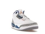 Jordan 3 Retro Wizards - CT8532-148-gallery-2 - Acquista su ResellPiacenza