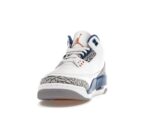 Jordan 3 Retro Wizards - CT8532-148-gallery-3 - Acquista su ResellPiacenza