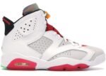 Jordan 6 Retro Hare - CT9529-062/CT8529-062 - Acquista su ResellPiacenza