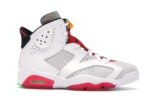Jordan 6 Retro Hare - CT9529-062/CT8529-062-gallery-1 - Acquista su ResellPiacenza