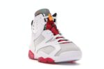 Jordan 6 Retro Hare - CT9529-062/CT8529-062-gallery-2 - Acquista su ResellPiacenza