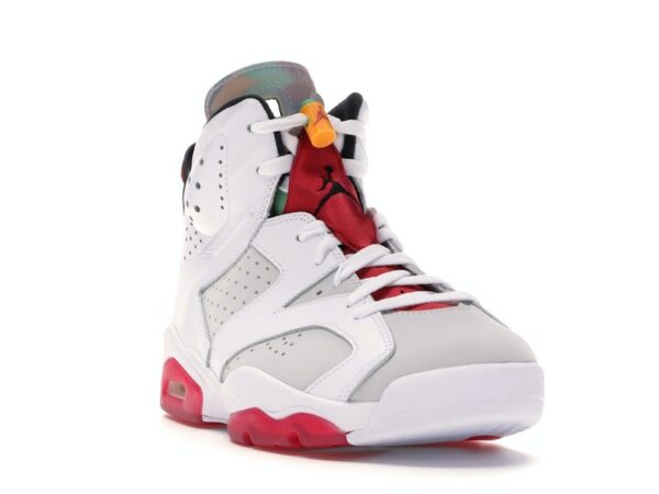 Jordan 6 Retro Hare - CT9529-062/CT8529-062-gallery-2 - Acquista su ResellPiacenza