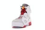 Jordan 6 Retro Hare - CT9529-062/CT8529-062-gallery-3 - Acquista su ResellPiacenza