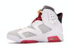 Jordan 6 Retro Hare - CT9529-062/CT8529-062-gallery-4 - Acquista su ResellPiacenza