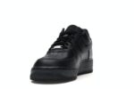Nike Air Force 1 Low Supreme Black - CU9225-001-gallery-3 - Acquista su ResellPiacenza