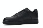 Nike Air Force 1 Low Supreme Black - CU9225-001-gallery-4 - Acquista su ResellPiacenza