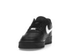 Nike Air Force 1 Low Supreme Black White - CU9225-002-gallery-3 - Acquista su ResellPiacenza