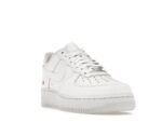 Nike Air Force 1 Low Supreme White - CU9225-100-gallery-2 - Acquista su ResellPiacenza
