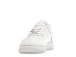 Nike Air Force 1 Low Supreme White - CU9225-100-gallery-3 - Acquista su ResellPiacenza