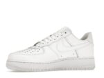 Nike Air Force 1 Low Supreme White - CU9225-100-gallery-4 - Acquista su ResellPiacenza