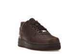 Nike Air Force 1 Low Supreme Baroque Brown - CU9225-200-gallery-2 - Acquista su ResellPiacenza