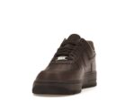 Nike Air Force 1 Low Supreme Baroque Brown - CU9225-200-gallery-3 - Acquista su ResellPiacenza