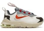 Nike Air Max 270 React Travis Scott Cactus Trails (TD) - CV2413-200 - Acquista su ResellPiacenza