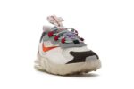 Nike Air Max 270 React Travis Scott Cactus Trails (TD) - CV2413-200-gallery-2 - Acquista su ResellPiacenza