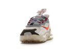 Nike Air Max 270 React Travis Scott Cactus Trails (TD) - CV2413-200-gallery-3 - Acquista su ResellPiacenza