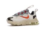 Nike Air Max 270 React Travis Scott Cactus Trails (TD) - CV2413-200-gallery-4 - Acquista su ResellPiacenza