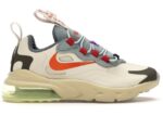 Nike Air Max 270 React Travis Scott Cactus Trails (PS) - CV2414-200 - Acquista su ResellPiacenza