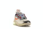 Nike Air Max 270 React Travis Scott Cactus Trails (PS) - CV2414-200-gallery-2 - Acquista su ResellPiacenza
