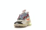 Nike Air Max 270 React Travis Scott Cactus Trails (PS) - CV2414-200-gallery-3 - Acquista su ResellPiacenza